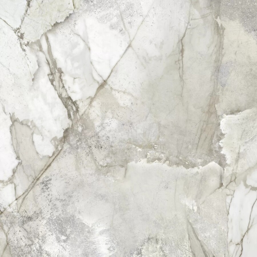 Керамогранит 8080PAA11M LCM Patagonia Матовый Карвинг 800 x 800 x 8 мм.