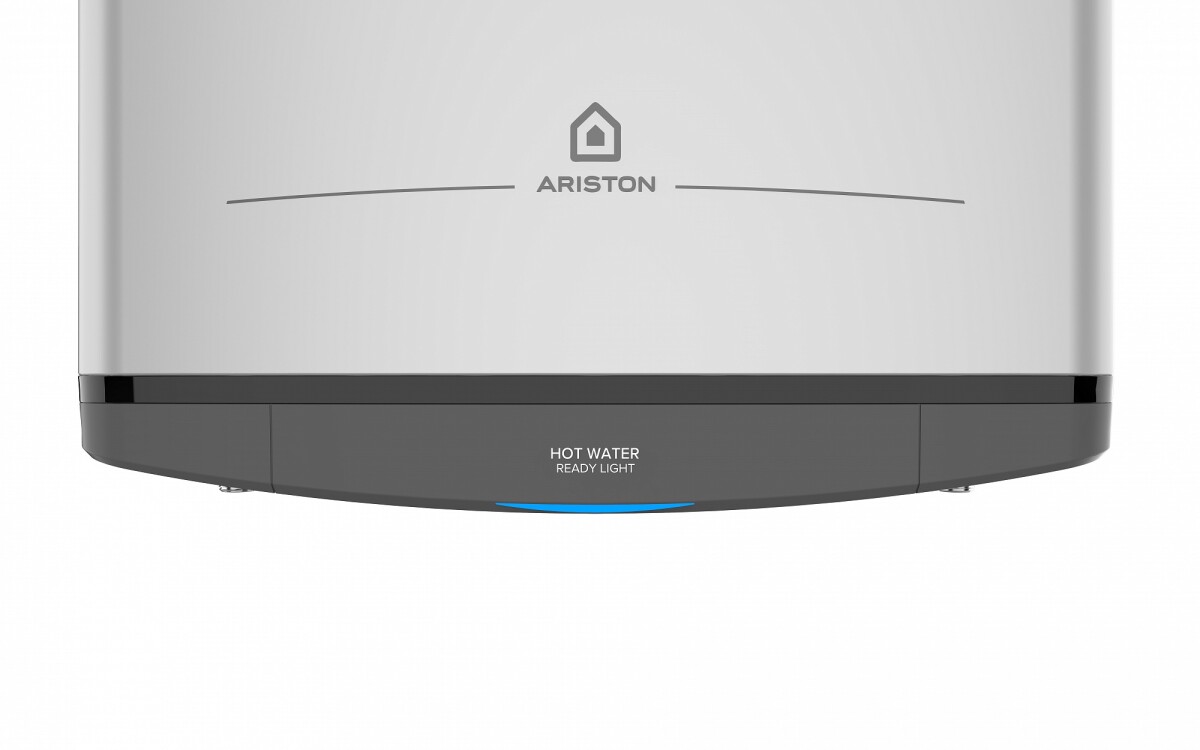 Ariston ABS VLS PRO R 80 Водонагреватель электрический 80 литров 3700709