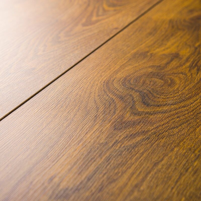 Ламинат Classen Villa 4V WR Дуб Ланкастер 55064 1285x280x8 Т062678