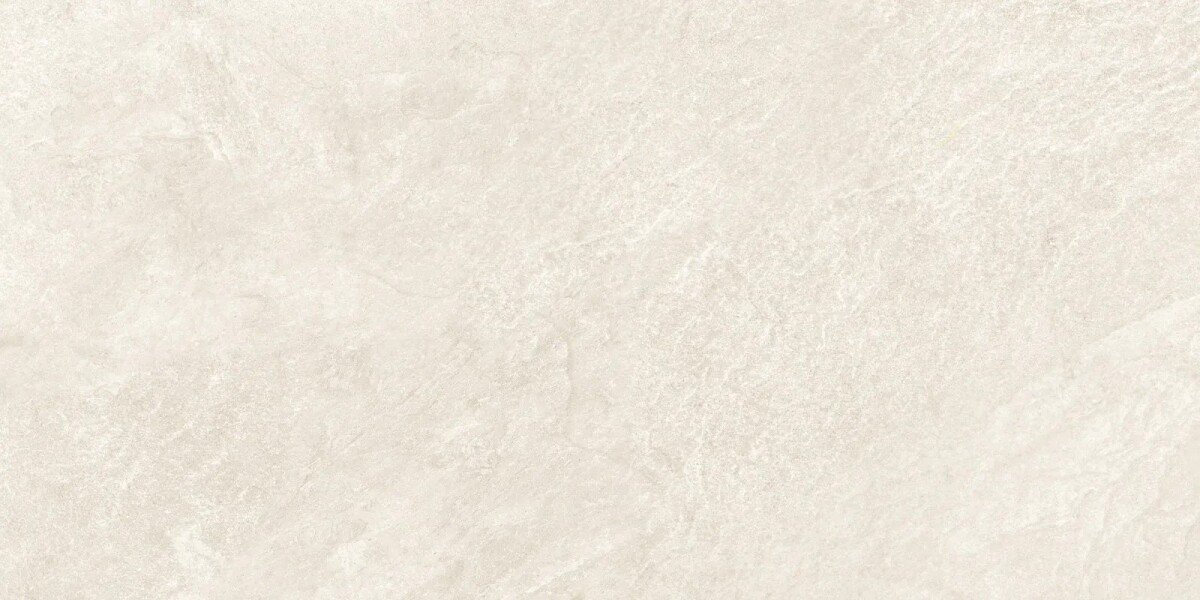 Керамогранит Artkera Group GP36SKL11 Skala Beige матовый 300 x 600 x 8 мм.