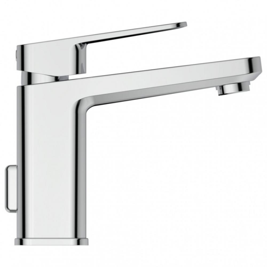 Ideal Standard Tonic смеситель для раковины A6326AA