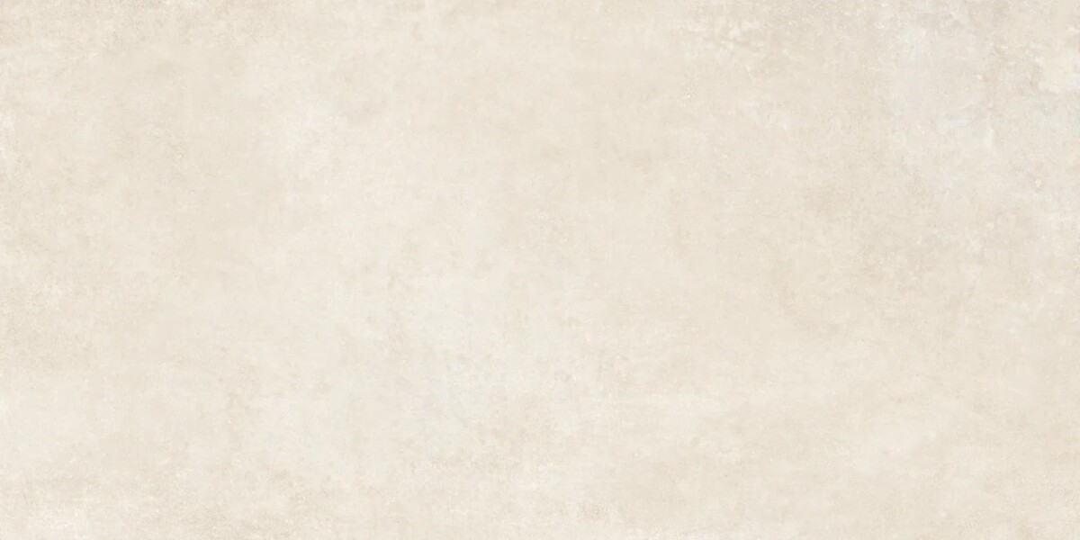 Керамогранит Artkera Group GP36LOF11 Lofthome Beige матовый 300 x 600 x 8 мм.