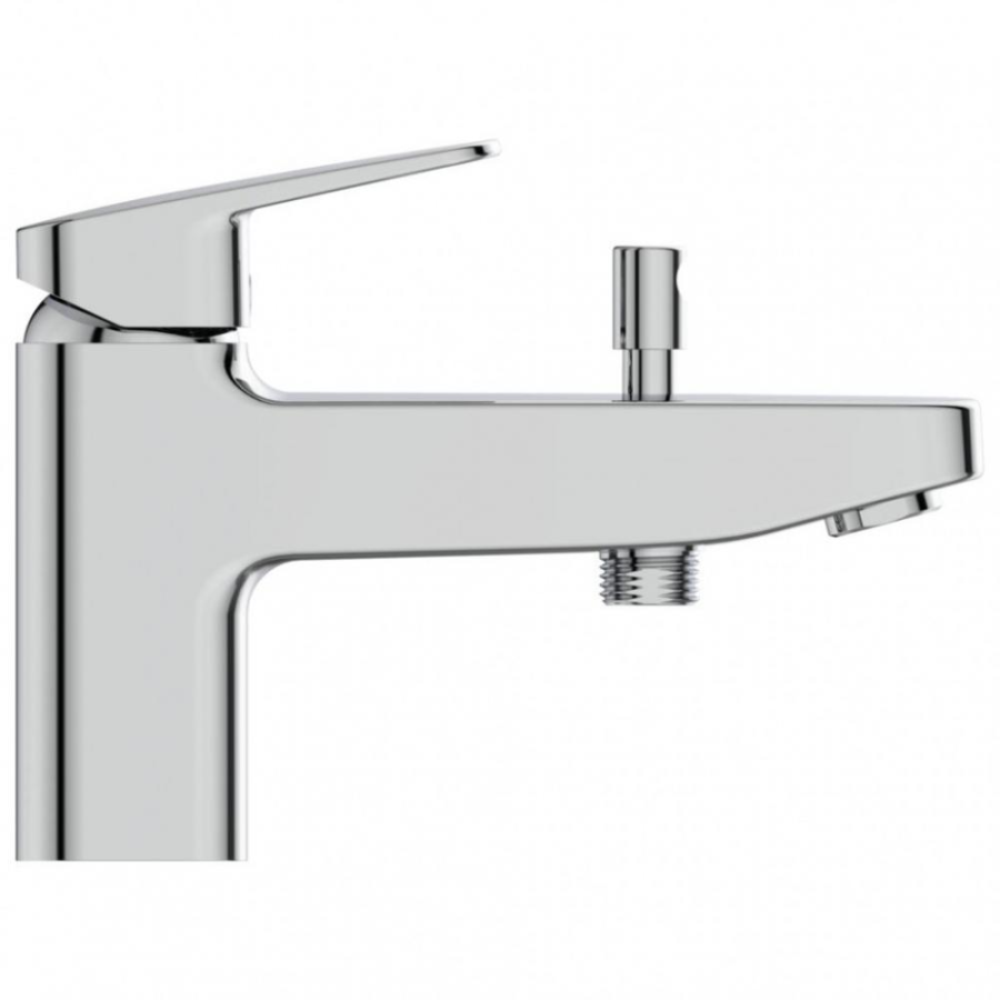 Ideal Standard Ceraplan смеситель на борт ванны BD257AA
