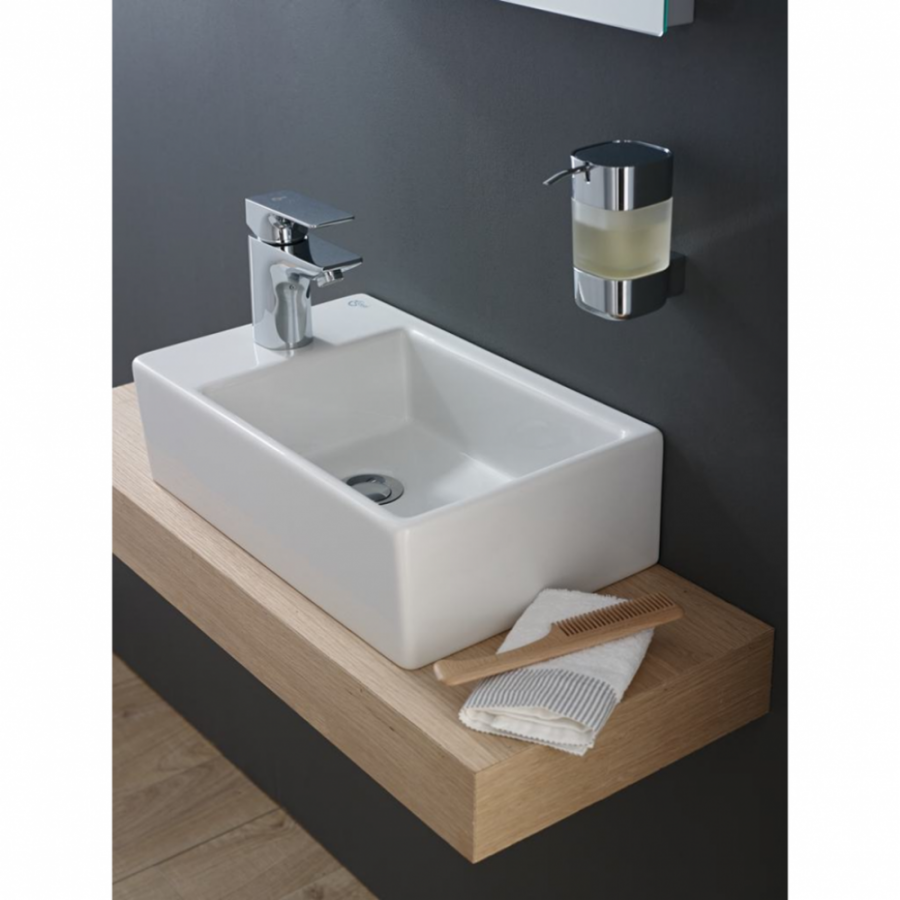 Ideal Standard Strada раковина 45х27 см K081701