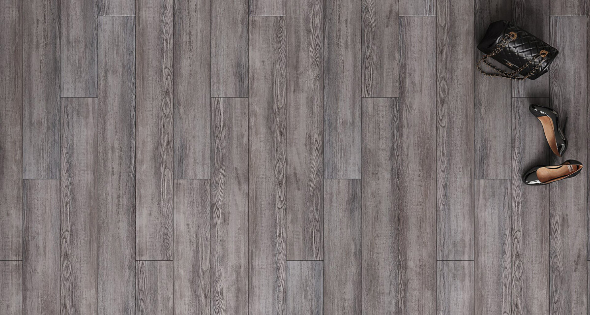 Ламинат Kastamonu Sunfloor Дуб Сплит 159 x 1380 x 12 mm / 33 класс 4V SF108