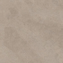 Керамогранит Cersanit Stonehouse бежевый ректификат 59,8x59,8 A17880