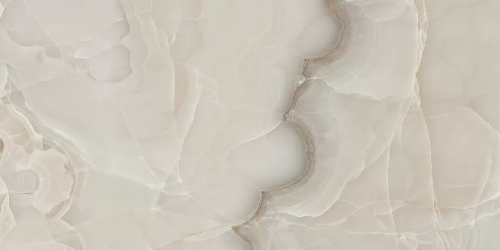 Керамогранит 60120LNA11P LCM Linari Beige Полированный 600 x 1200 x 7 мм.