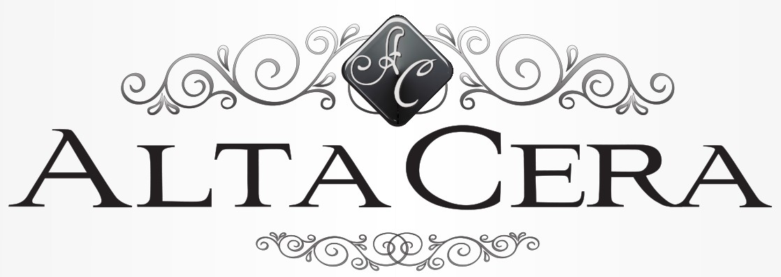 AltaCera Flexion Marble Crema FT3MRB01 плитка напольная 42x42 см