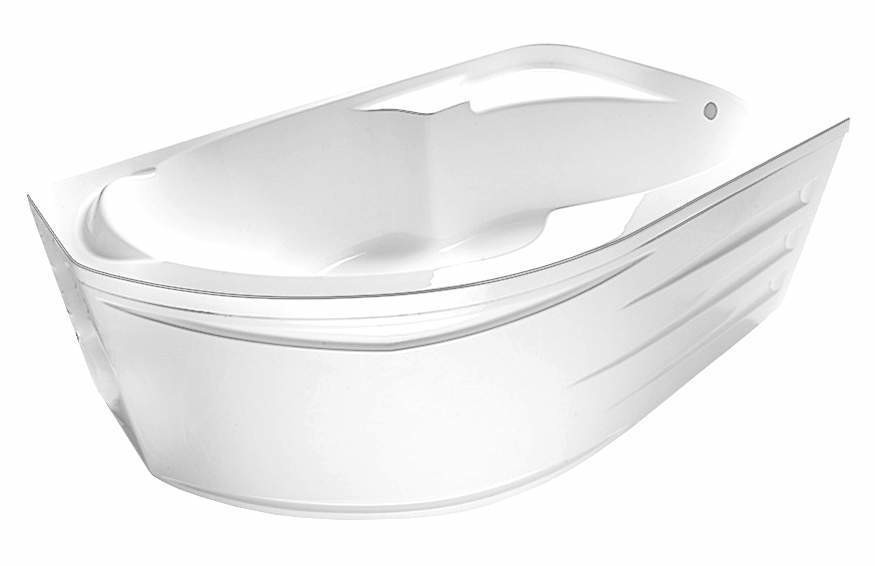 1 Marka Diana У41687 каркас для ванны 03ди1610