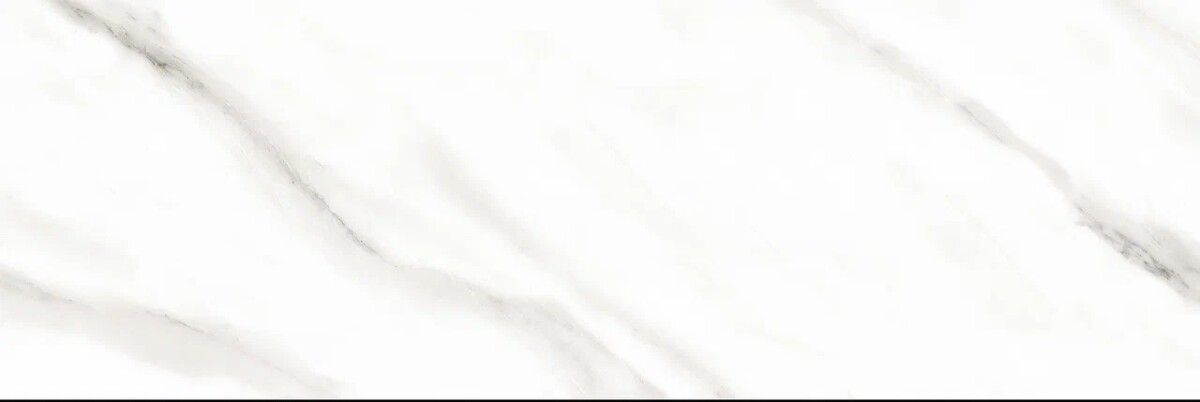 Плитка настенная 880 MDO1WT Eurotile Madison 29.5x89.5