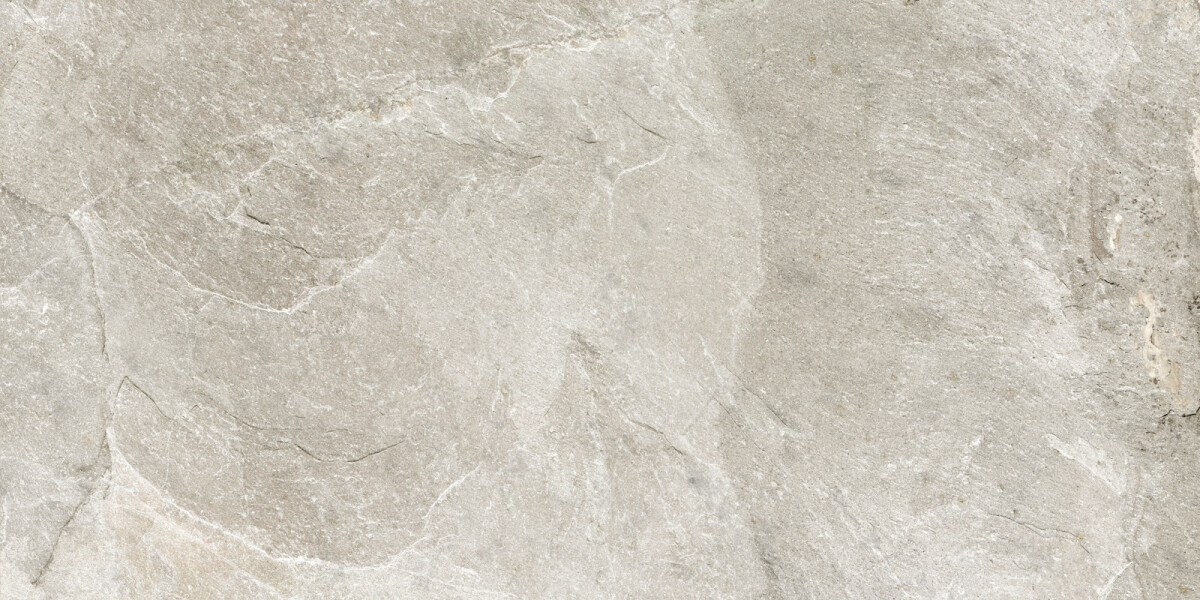 Delacora Stoncrete Beige Керамогранит 600 x 1200 x 9.5 D120225L