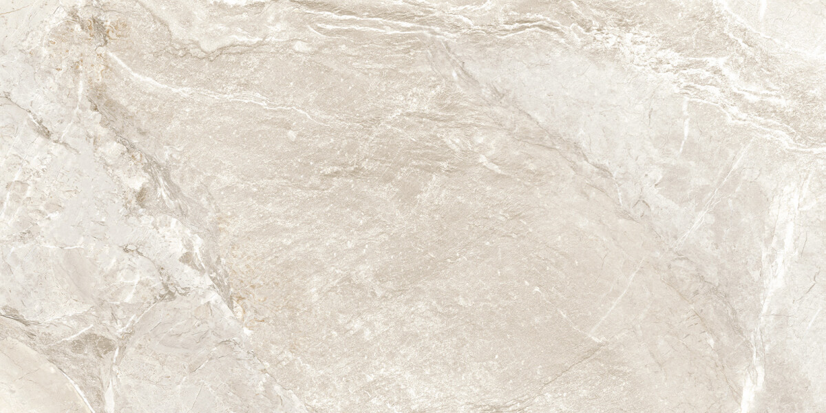 Delacora Wild Gold Керамогранит 600 x 1200 x 9.5 D120262M