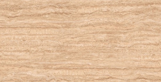 Керамогранит Cersanit Pacific бежевый ректификат 44,8x89,8 A17695