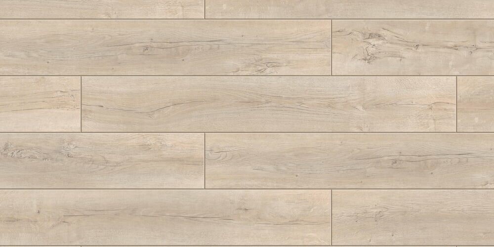 Ламинат Tarkett Estetica OAK EFFECT GRISAILLE 504015070