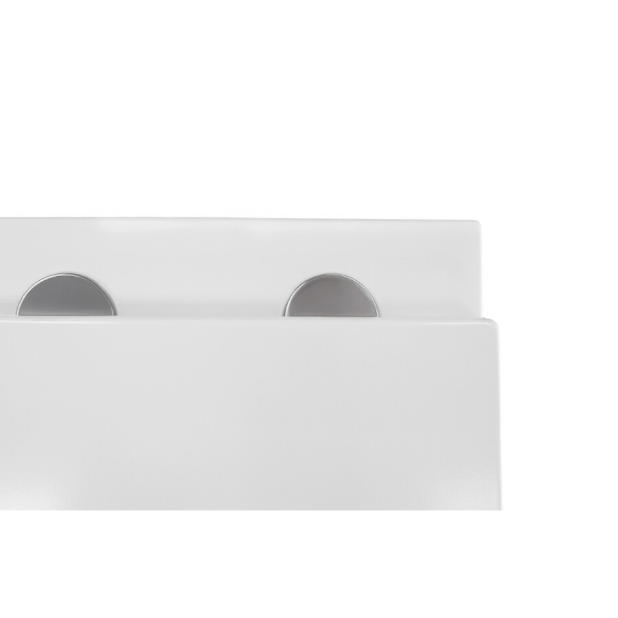 Унитаз подвесной Azario PRO (круглый) СКРЫТОЕ ТОРНАДО безободковый унитаз в комплекте с сидением микролифт скрытая система смыва 490*370*360 мм PRO-0001 UQ3