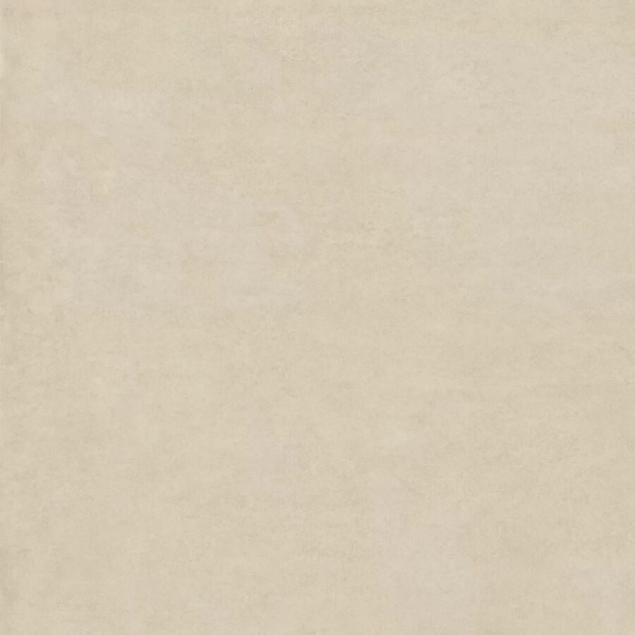 Керамогранит Artkera Group Design Art GP2020DNA11 Beige Матовый 200 x 200 x 8 мм.