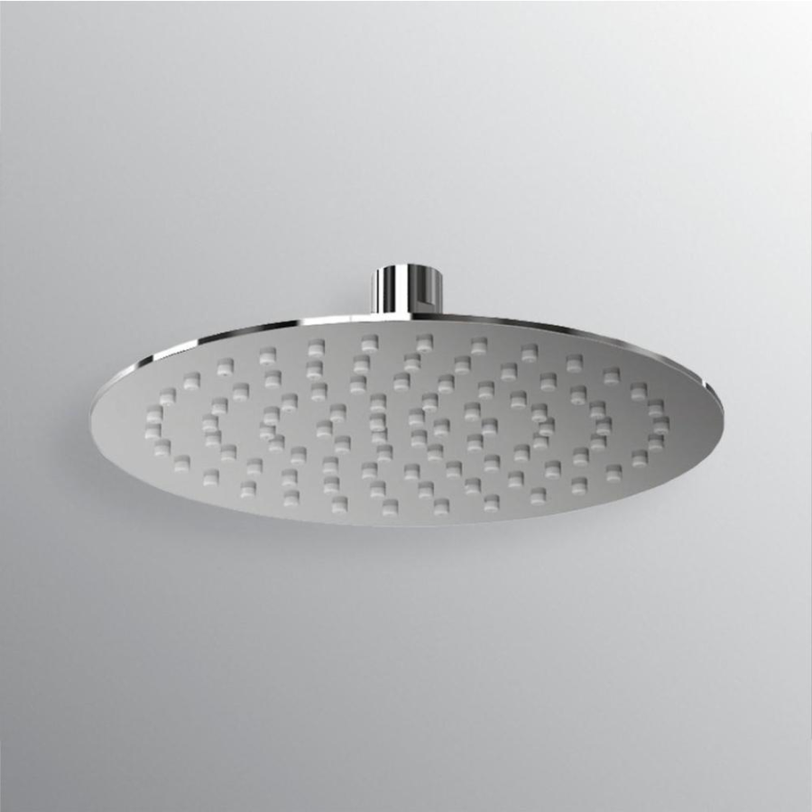 Ideal Standard душевая лейка B0384MY