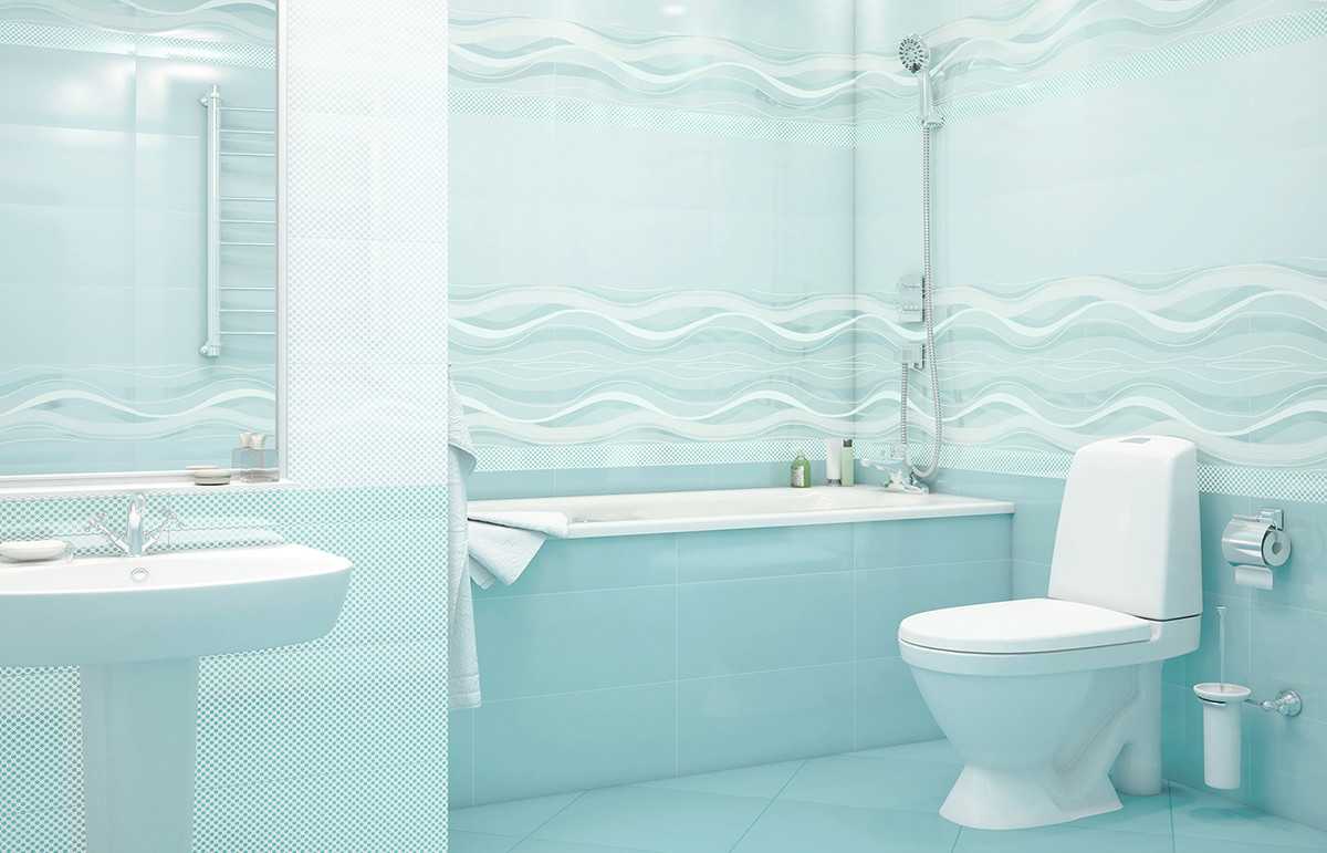 AltaCera Luxury Luster Aquamarine FT3LST16 плитка напольная 42x42 см матовая