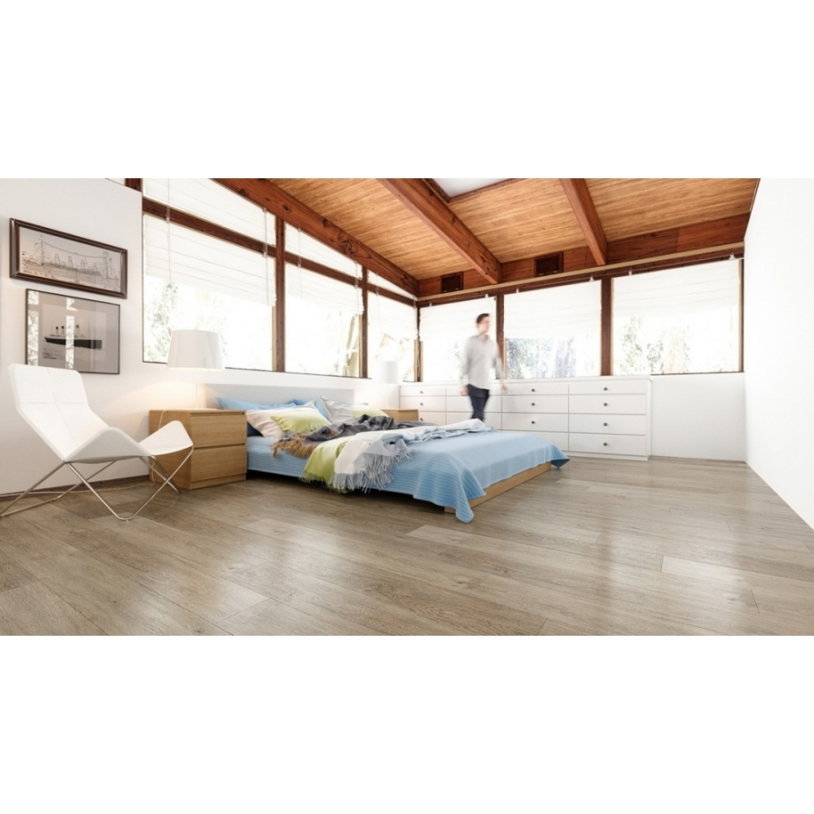 Fargo Comfort SPC ламинат дуб классик 18002-1