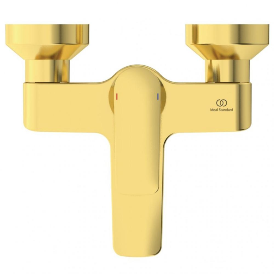 Ideal Standard Connect Air смеситель для ванны A7033A2