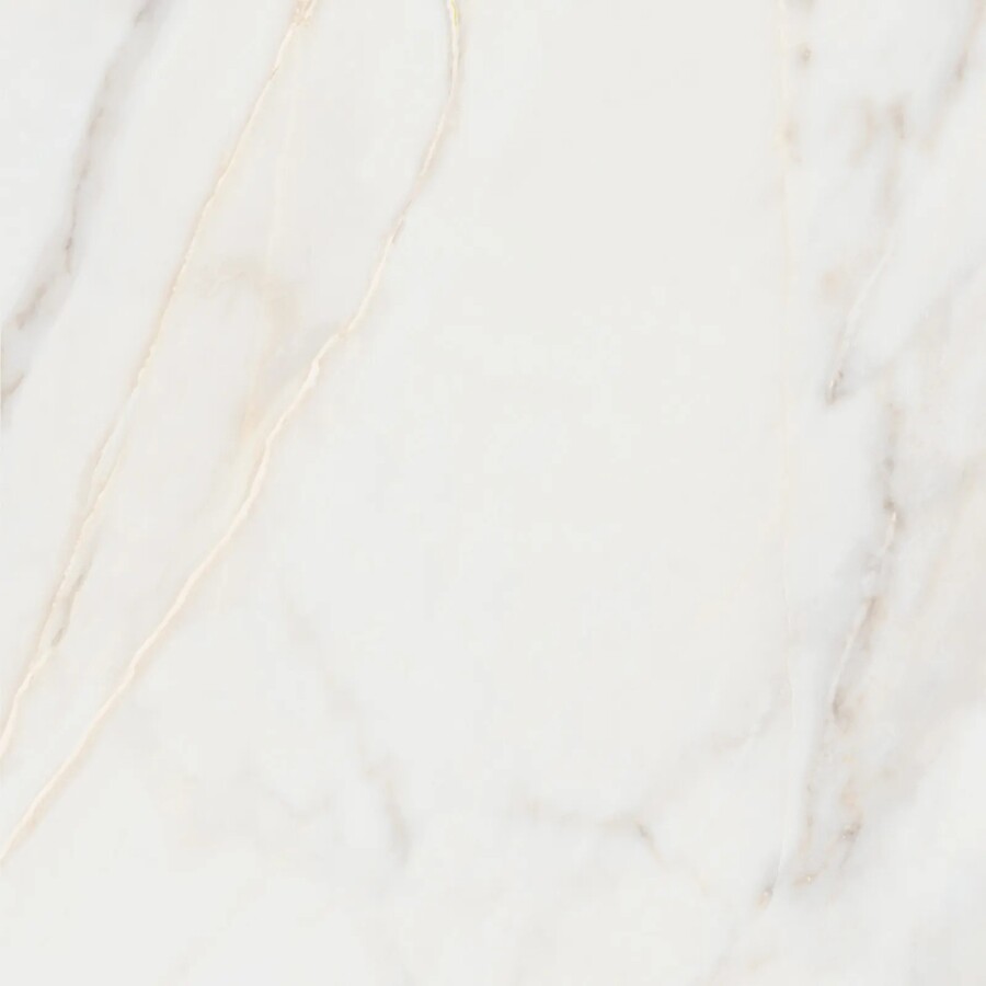 Керамогранит Artkera Group GP6060PUR09M Pure Marble Gold матовый 600 x 600 x 9.5 мм.