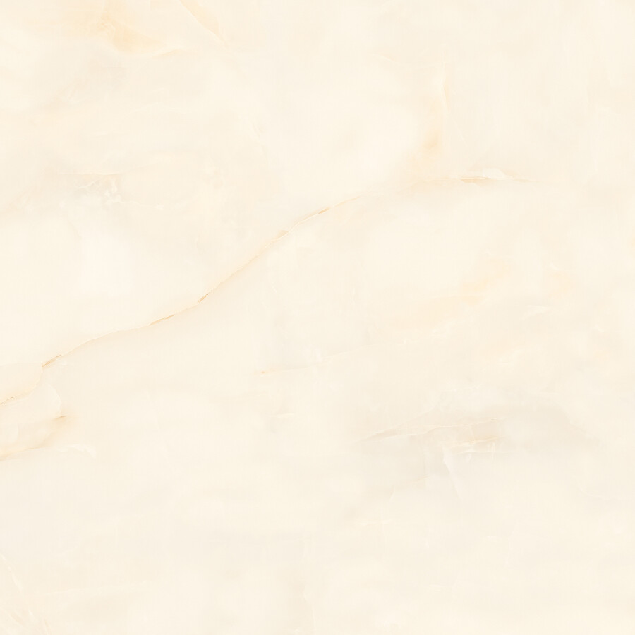 GT60605002PR Керамогранит Cloud onyx_GT Беж. 60x60 полир._ 151,84