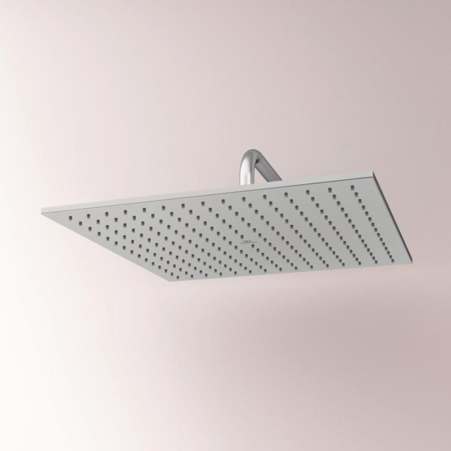 Ideal Standard душевая лейка A5806AA