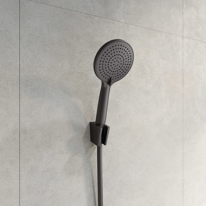 Iddis Optima Home душевая лейка OPH3F0Gi18