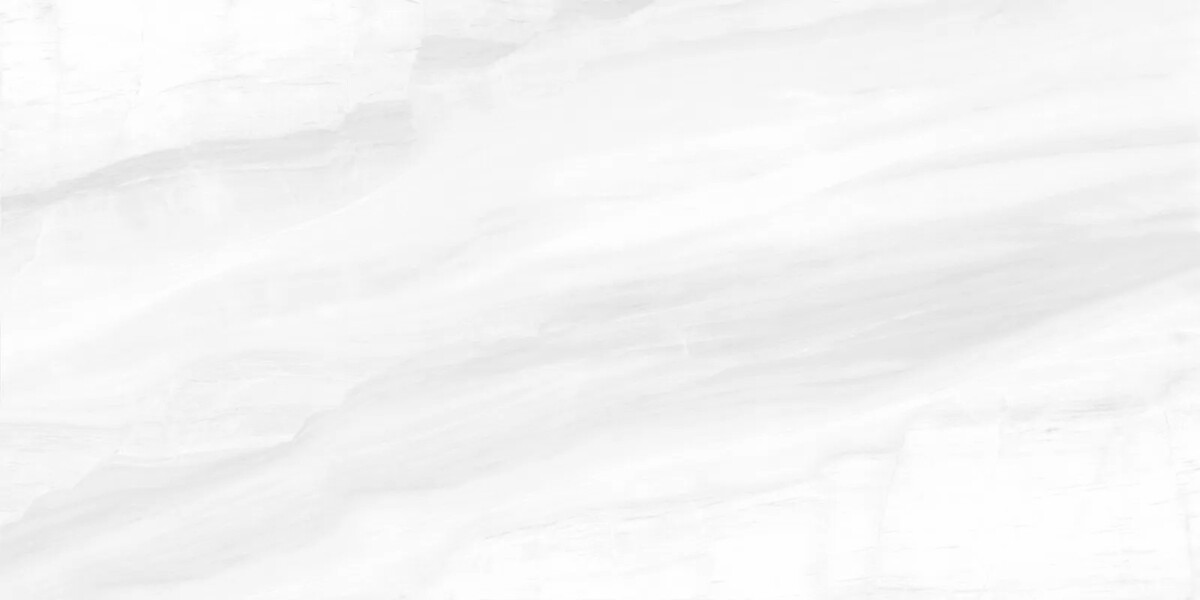 Керамогранит 60120BAL00P LCM Barcelo White Полированный 600 x 1200 x 7 мм.