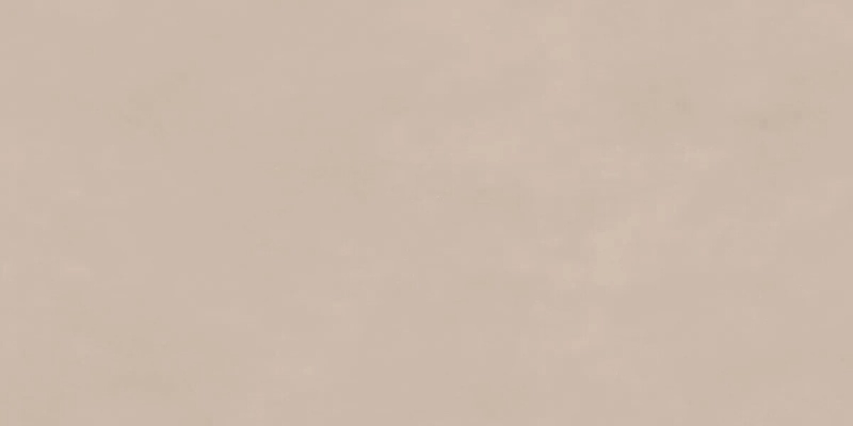 Керамогранит 60120STD18P LCM Studio Taupe Полированный 600 x 1200 x 7 мм.