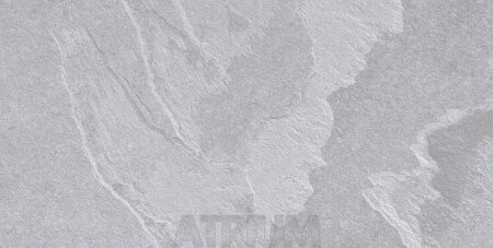 Керамическая плитка Cube Ceramica Astral Gray 30*60 УТ000084550