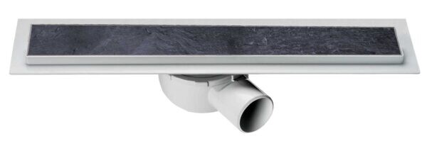 Vincea душевой лоток SAY.602.70.S.U 70 см под плитку