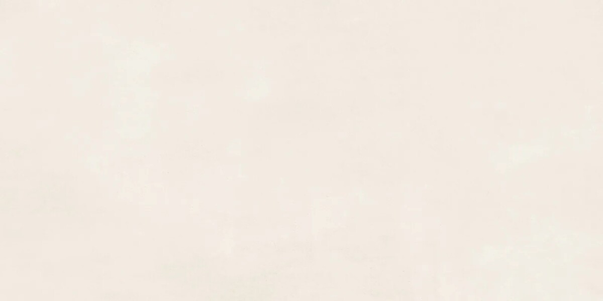 Керамогранит Artkera Group GP36FLG01 Flagman Crema матовый 300 x 600 x 8 мм.