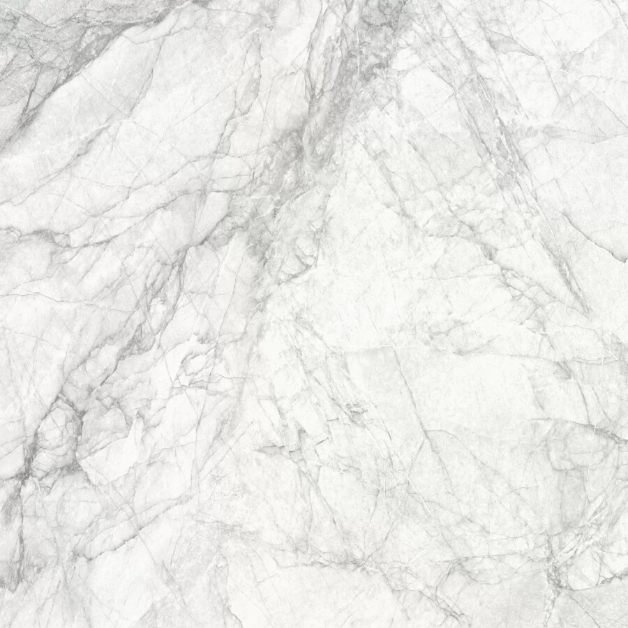 Керамогранит 8080NOD15M LCM Nordik Матовый Карвинг 800 x 800 x 8 мм.