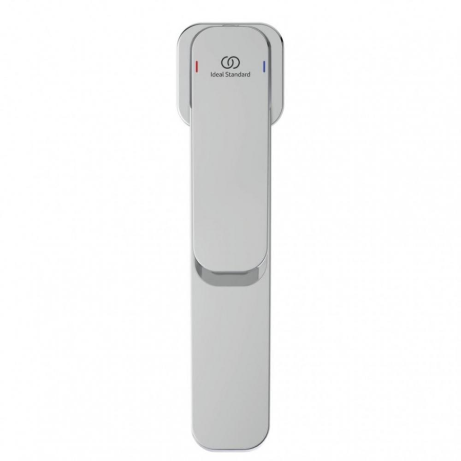 Ideal Standard Tonic смеситель для раковины A6329AA