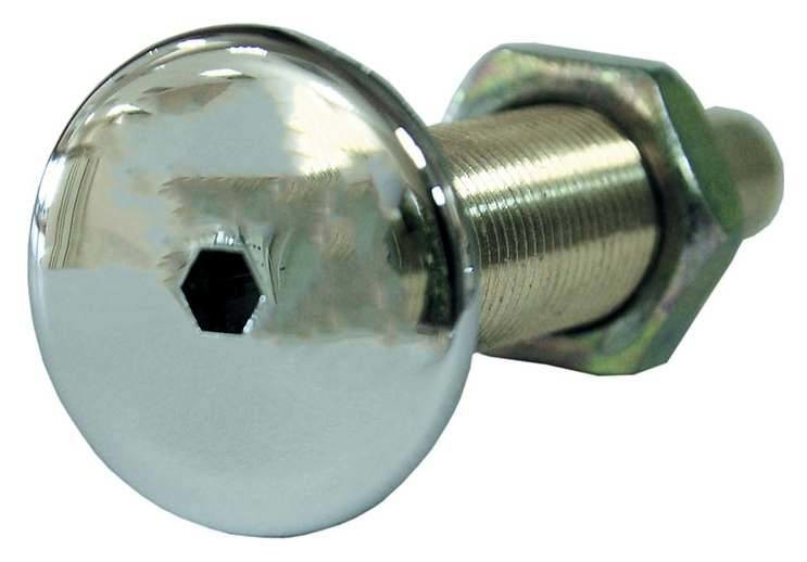 Radomir Паллада Комфорт Chrome 170x100 см ванна акриловая асиметричная белая c гидромассажем правая-левая