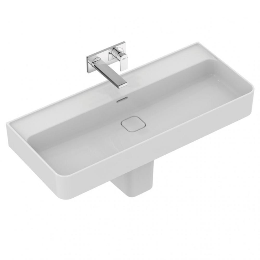 Ideal Standard Strada раковина 100х43 см T364001