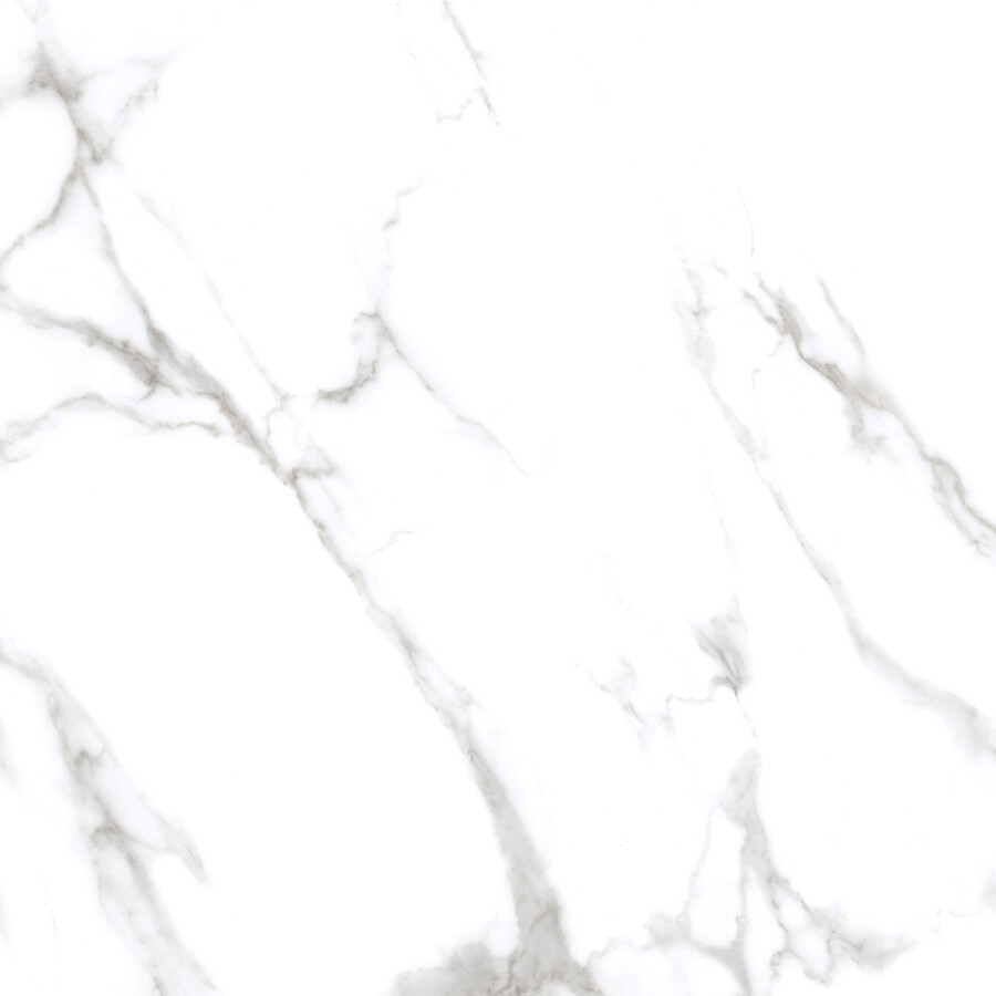 Керамогранит Azario Desert Statuario 60x60 Matt P3211112134M