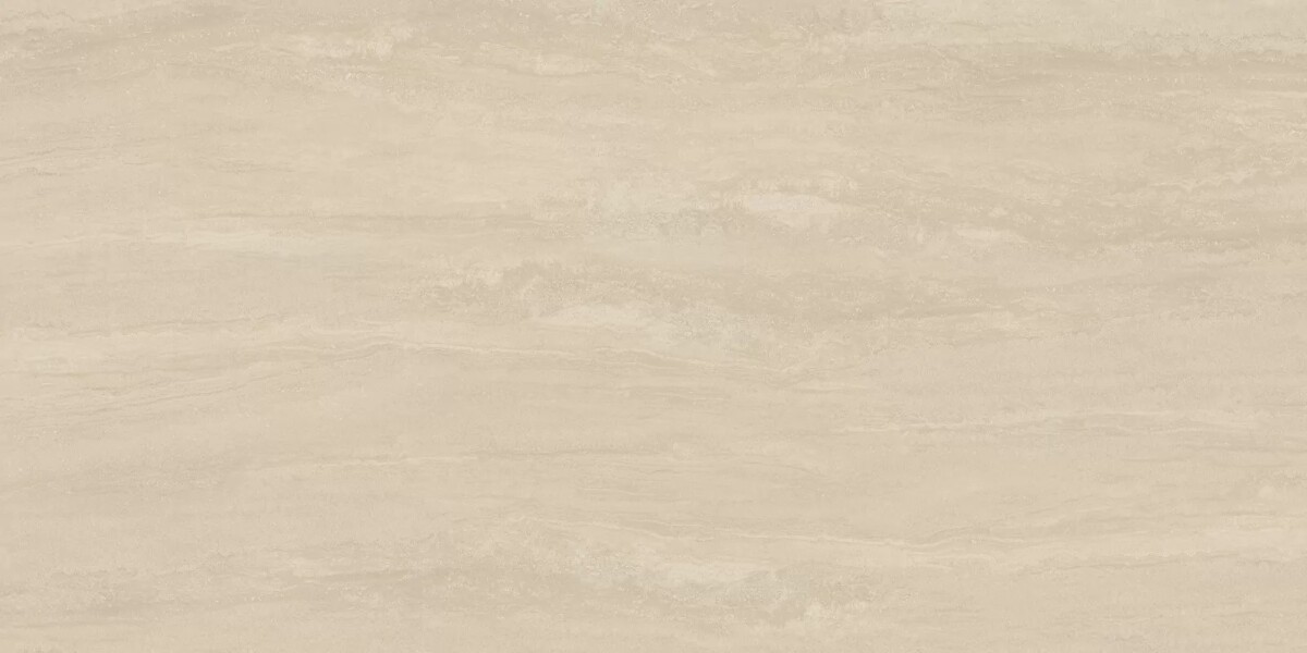 Керамогранит 60120TIV11M LCM Tivoli Romano Матовый Карвинг 600 x 1200 x 7 мм.