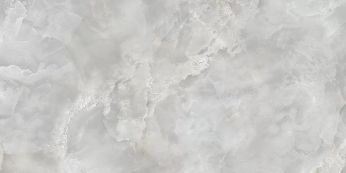 New Trend Оникс Ветро темный / Onice Vetro Dark Керамогранит 600 x 1200 x 7 60120ETR15P