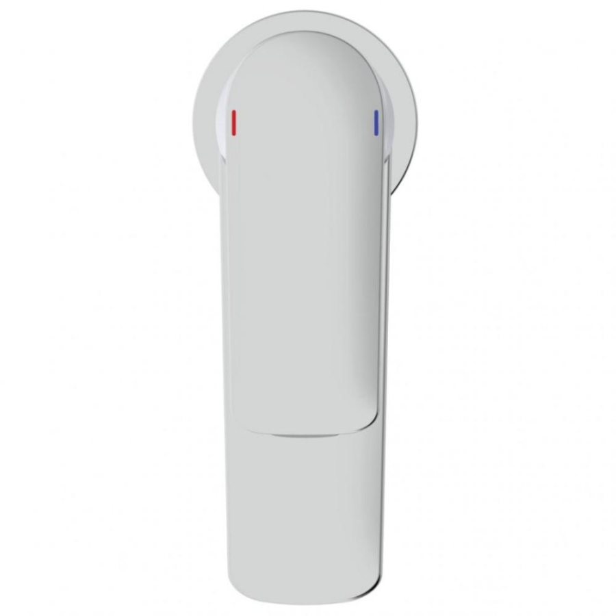 Ideal Standard Connect Air смеситель для раковины A7018AA