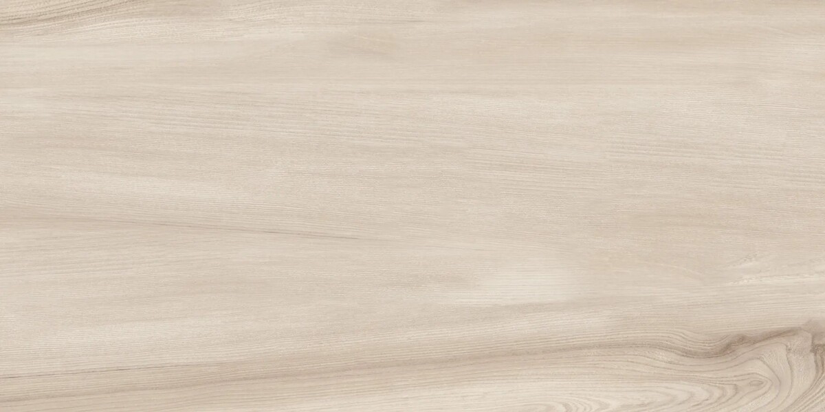 Керамогранит Artkera Group GP36GOA01 Goa Crema матовый 300 x 600 x 8 мм.