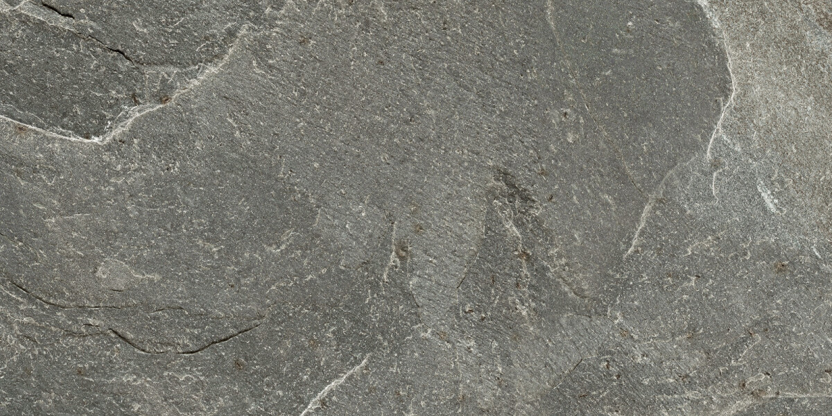 Delacora Stoncrete Vintage Керамогранит 300 x 600 x 9.5 D30009M