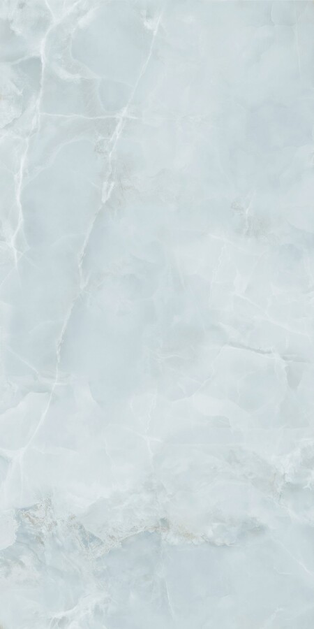 GT1206016916MDR Керамогранит Escada_GT Голубой 60x120 _ 140,32