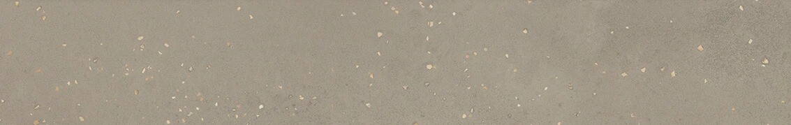 Керамический гранит Плинтус Kerama Marazzi Прованс Пунтум бежевый матовый обрезной 60x9,5x0,8 KM6060G1201R8BT6