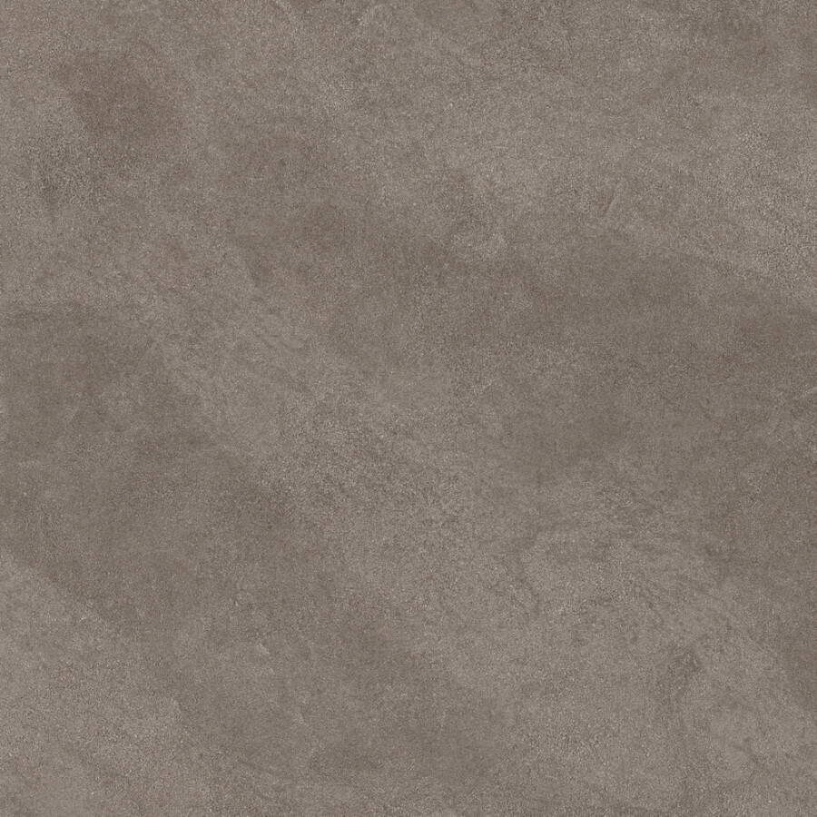 Керамогранит Cersanit Stonehouse серый ректификат 59,8x59,8 A17882