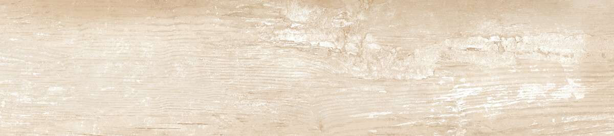 Delacora Plasterwood Crema Sugar Керамогранит 200 x 900 x 7 GP2090PLS01R