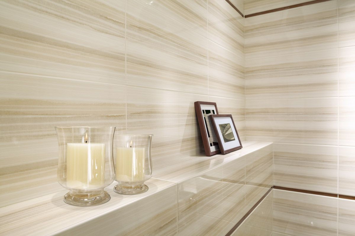 Плитка напольная Paradyz Coralain Beige 40x40 см бежевая матовая