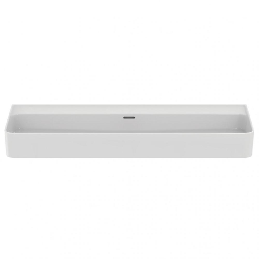 Ideal Standard Strada раковина 120х43 см T364101