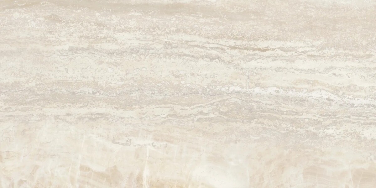 Керамогранит Artkera Group GP36RIM11 Rim Beige матовый 300 x 600 x 8 мм.